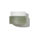 Needly Cicachid relief cream 48ml Заспокійливий крем з центелою — Фото 3