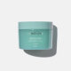 HydroPeptide Clarifying Toner Pads Очищаючі протизапальні спонжі — Фото 2