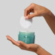 HydroPeptide Clarifying Toner Pads Очищаючі протизапальні спонжі — Фото 3