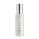 COSMEDIX Clarity Serum 30 мл Очищающая сыворотка для проблемной кожи — Фото 2