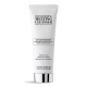 Instytutum Transforming Melting Cleanser 120ml Гідрофільна олія для глибокого очищення та зволоження — Фото 2