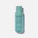 HydroPeptide Clear Rescue Serum 30ml Протизапальна оновлювальна сироватка — Фото 2
