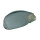 COSMEDIX Clear 60 г Маска для глибокого очищення — Фото 3