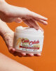 Tree Hut Coco Colada Whipped Body Butter 240g Баттер для тела — Фото 4