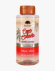 Tree Hut Coco Colada Foaming Gel Wash 532ml Гель для душу — Фото 3