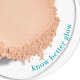 Colorescience Sunforgettable Total Protection Brush-On Shield Glow SPF 50 / Сяйво 6 g Сонцезахисна пудра з пензлем — Фото 7