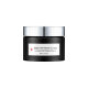 Cuskin Dr.Solution Niacin 10% Vitamin C Cream 50ml Висококонцентрований крем з ніацинамідом та вітаміном С — Фото 2