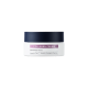 Cuskin Clean-Up Collagen Cream 30ml Крем с коллагеном против морщин — Фото 2