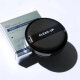 Cuskin Clean-up Skinfit Cushionpact REFILL15g Змінний блок до кушону Тон 23 Fair — Фото 2