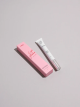 UNICO LIP GLOSS with menthol LACE Блиск для губ з ментолом — Фото 10
