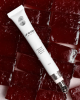 UNICO LIP GLOSS with menthol AMOUR Блиск для губ з ментолом — Фото 5