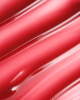 UNICO LIP GLOSS with menthol AMOUR Блиск для губ з ментолом — Фото 6