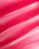 UNICO LIP GLOSS with menthol FLIRT Блиск для губ з ментолом — Фото 4