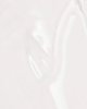 UNICO LIP GLOSS with menthol LACE Блиск для губ з ментолом — Фото 7