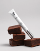 UNICO LIP GLOSS with menthol BROWNIE Блиск для губ з ментолом — Фото 5