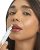 UNICO LIP GLOSS with menthol LACE Блиск для губ з ментолом — Фото 8
