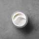 Medik8 Night Ritual Vitamin A 50ml Ночной крем с ретинолом — Фото 5