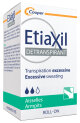 Etiaxil Tolerance 15 ml Антиперспірант для чутливої шкіри тривалої дії, Roll-on — Фото 5