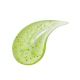 ANILLO Lime Sunday Refresh Shampoo 450ml Освежающий шампунь для волос — Фото 3