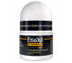 Etiaxil Men Sensitive 15 ml Антиперспірант чоловічий для чутливої шкіри тривалої дії, Roll-on — Фото 3