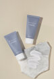 Needly Crossbarrier Cream 80 ml Крем для зміцнення захисного бар&#039;єру з керамідами та пантенолом — Фото 7