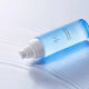 Dr.Ceuracle Hyal Reyouth Oil Drop Mist 150ml Двофазний зволожувальний міст з гіалуроновою кислотою — Фото 3