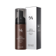 Dr.Ceuracle Pure Vc Mellight Boosting Essence 145 ml Бустерна есенція-мус з вітаміном С — Фото 2