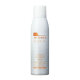 Dr. Medion SPAOXY Foaming Wash 150g Очищуюча піна — Фото 2