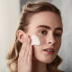 Medik8 Clarity Foam 150 ml Очищающая пенка с АНА / ВНА для очищения жирной и проблемной кожи — Фото 7