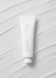 Needly Panthenol Water Gel Cream 50ml Успокаивающий крем-гель с пантенолом — Фото 4