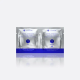 IS Clinical Extra Strength Active Peel Brightening 30 day/15 steps Пилинг-система &quot;Интенсивное освещение&quot; для домашнего ухода — Фото 5