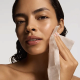 IS Clinical Extra Strength Active Peel Brightening 30 day/15 steps Пилинг-система &quot;Интенсивное освещение&quot; для домашнего ухода — Фото 7