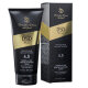 DSD de Luxe 4.5 Keratin Treatment Serum 200 ml Відновлювальна сироватка з кератином — Фото 2