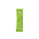 By Wishtrend Tester-paсk 10шт Саше ензимної пудри Green Tea Enzyme Powder Wash 1g — Фото 4