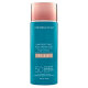 Colorescience Sunforgettable Total Protection Face Shield Flex SPF 50 Medium 55 ml Солнцезащитный крем для лица с адаптивными пигментами — Фото 3