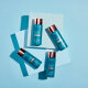 Colorescience Sunforgettable Total Protection Face Shield Flex SPF 50 Fair / Світлий 55 ml Сонцезахисний крем для обличчя з адаптивними пігментами — Фото 5