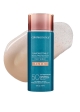 Colorescience Sunforgettable Total Protection Face Shield Flex SPF 50 Light 55 ml Сонцезахист з адаптивними пігментами — Фото 7