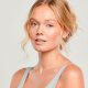 Colorescience Face Shield Glow SPF 50 55ml Сонцезахисний крем для обличчя &quot;Золоте Сяйво&quot; — Фото 5