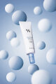 Dr.ceuracle Hyal Reyouth Moist Sun SPF 50/PA++++ 50ml Увлажняющий солнцезащитный крем — Фото 6