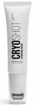 Instytutum Cryoshot Hydrating Serum 30ml Увлажняющая сыворотка &mdash; Фото 2