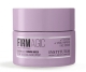 Instytutum Firmagic Everynight Firming Mask 50 ml Ежедневная ночная лифтинг-маска &mdash; Фото 4