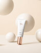 Dr.ceuracle Recovery BB Balm SPF 28/PA++ 30ml Устойчивый ВВ крем-бальзам с матовым финишем — Фото 4