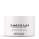 Instytutum Flawless Pads Подушечки з кислотами для глибокого відновлення шкіри 60 шт. — Фото 2
