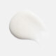 HydroPeptide Retail Foaming Cream Cleancer 118ml Пінка очищуюча — Фото 3