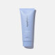 HydroPeptide Retail Foaming Cream Cleancer 118ml Пінка очищуюча — Фото 2