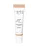 Purito Cica Clearing BB Cream (№15 Rose Ivory) 30 ml ВВ крем с экстрактом центеллы &mdash; Фото 3