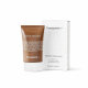 Transparent Lab Bakuchiol Firming Cream 50 ml Укрепляющий крем с бакучиолом — Фото 3