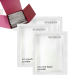 Reviderm Enzyme foam powder упаковка 20 шт 1g/1 саше Косметична ензимна пудра з антибактеріальним та абсорбуючим ефектом — Фото 3