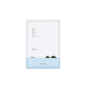 Round Lab 1025 Dokdo Water Gel Mask Sheet 30 ml Зволожуюча гелева маска — Фото 2