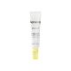 Acnemy Zitcontrol 40ml Крем для проблемної шкіри — Фото 2